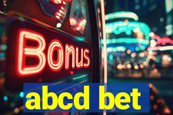 abcd bet